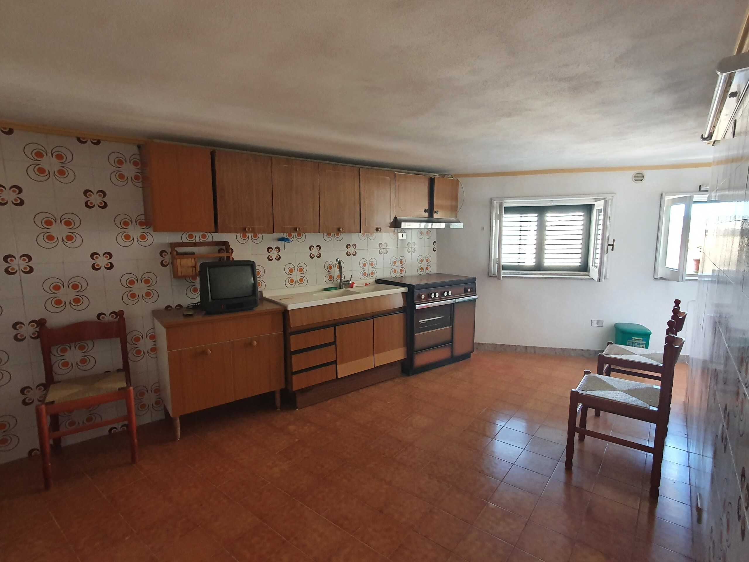  - foto 4