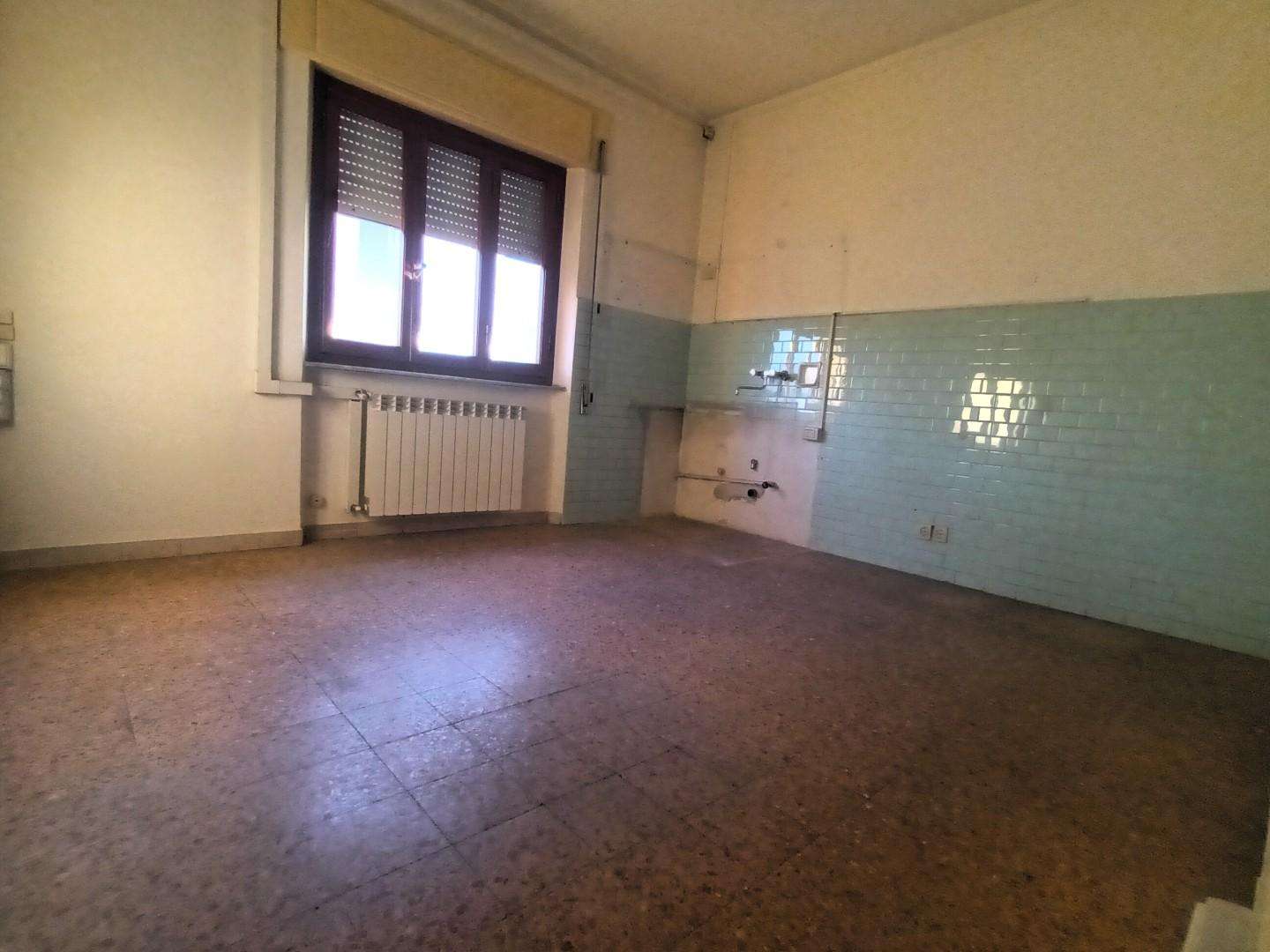  - foto 11