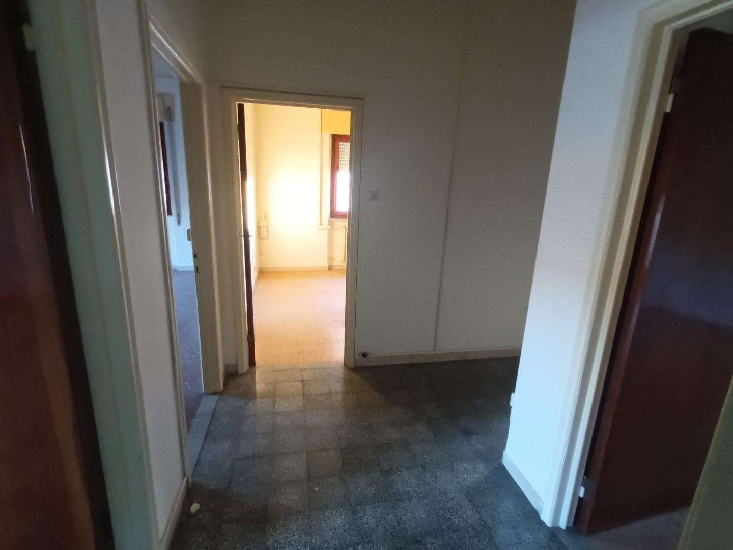  - foto 14
