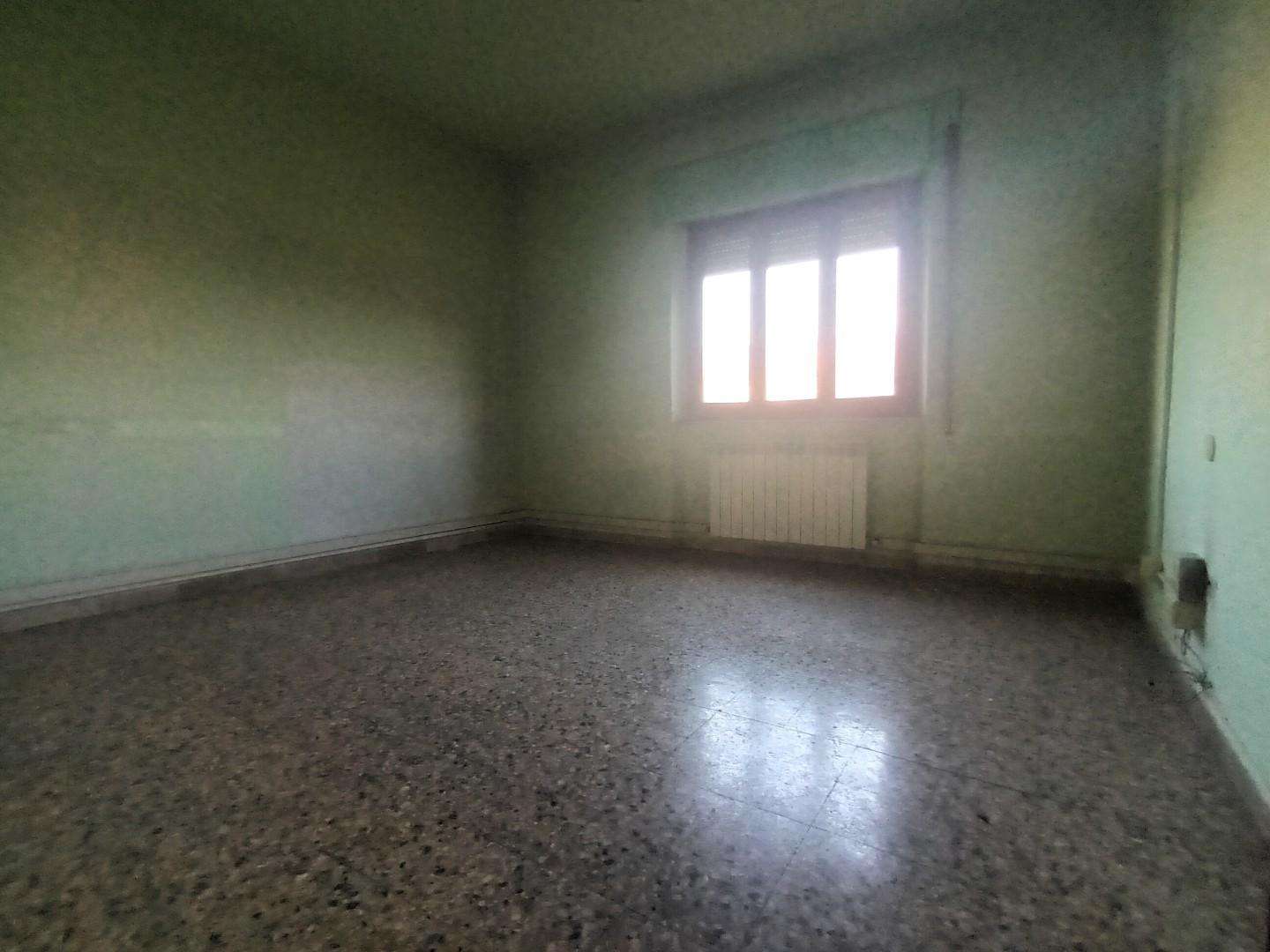  - foto 15