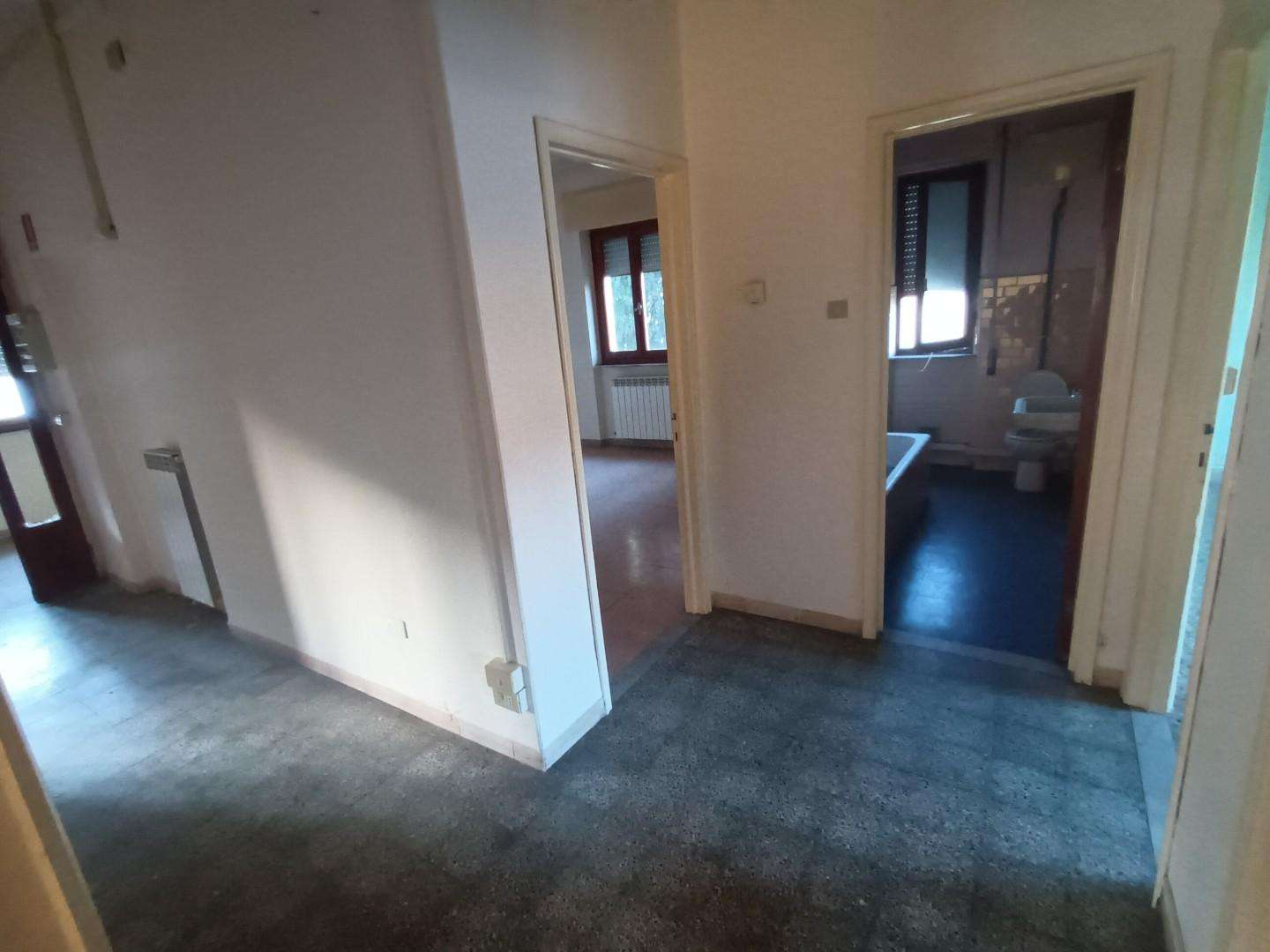  - foto 18