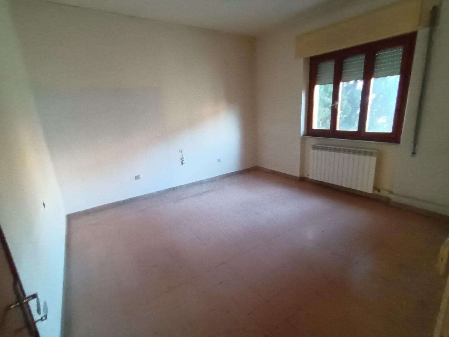  - foto 21