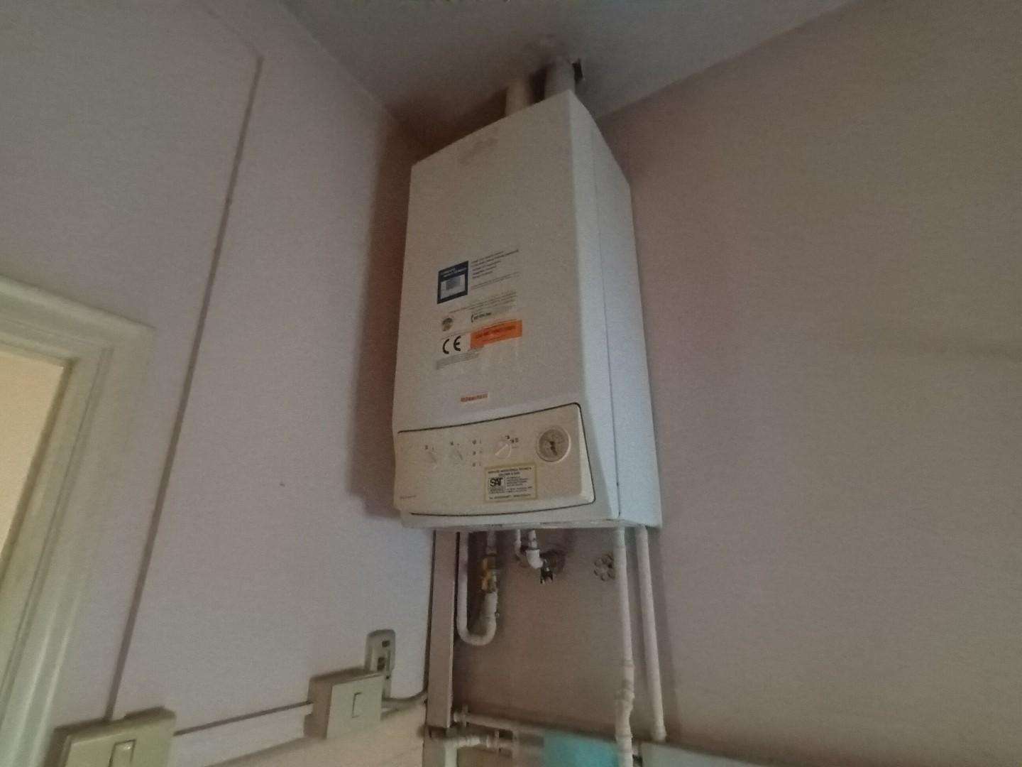  - foto 14