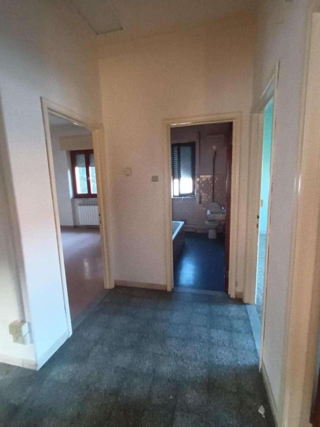  - foto 17