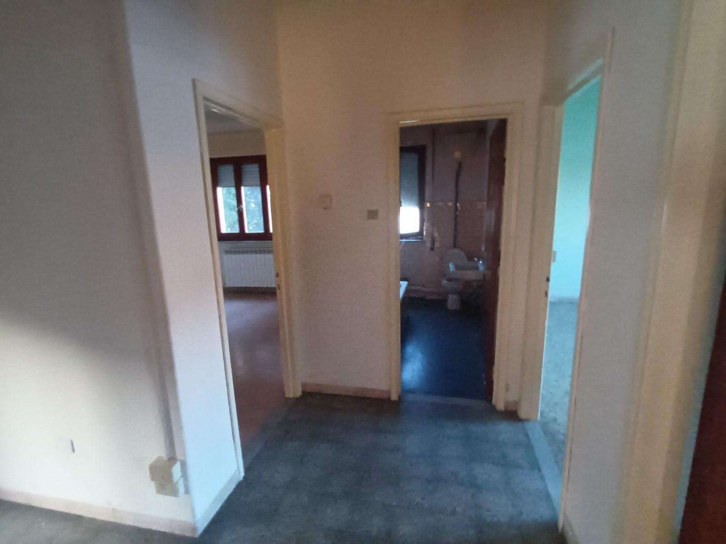  - foto 18