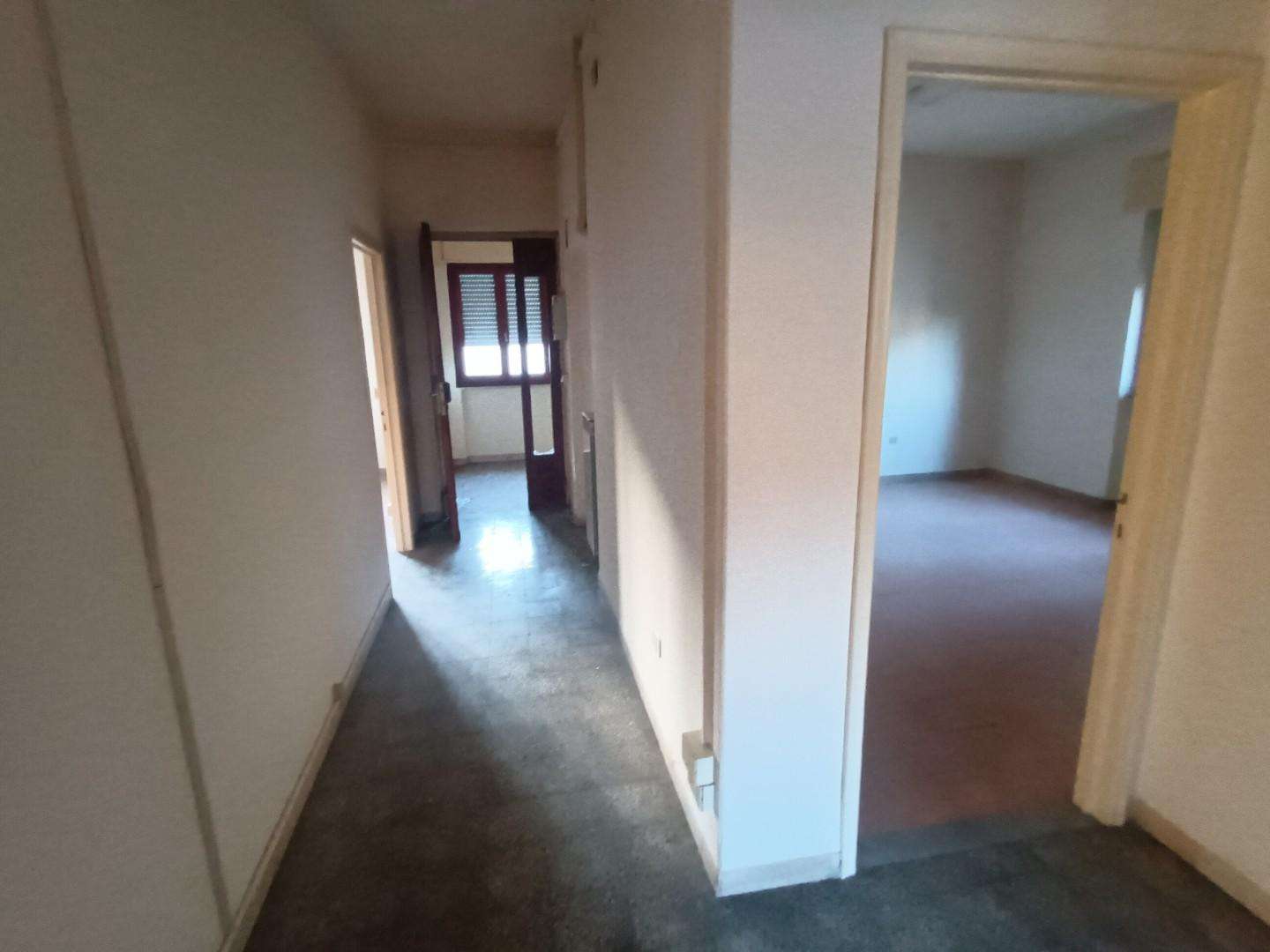  - foto 20
