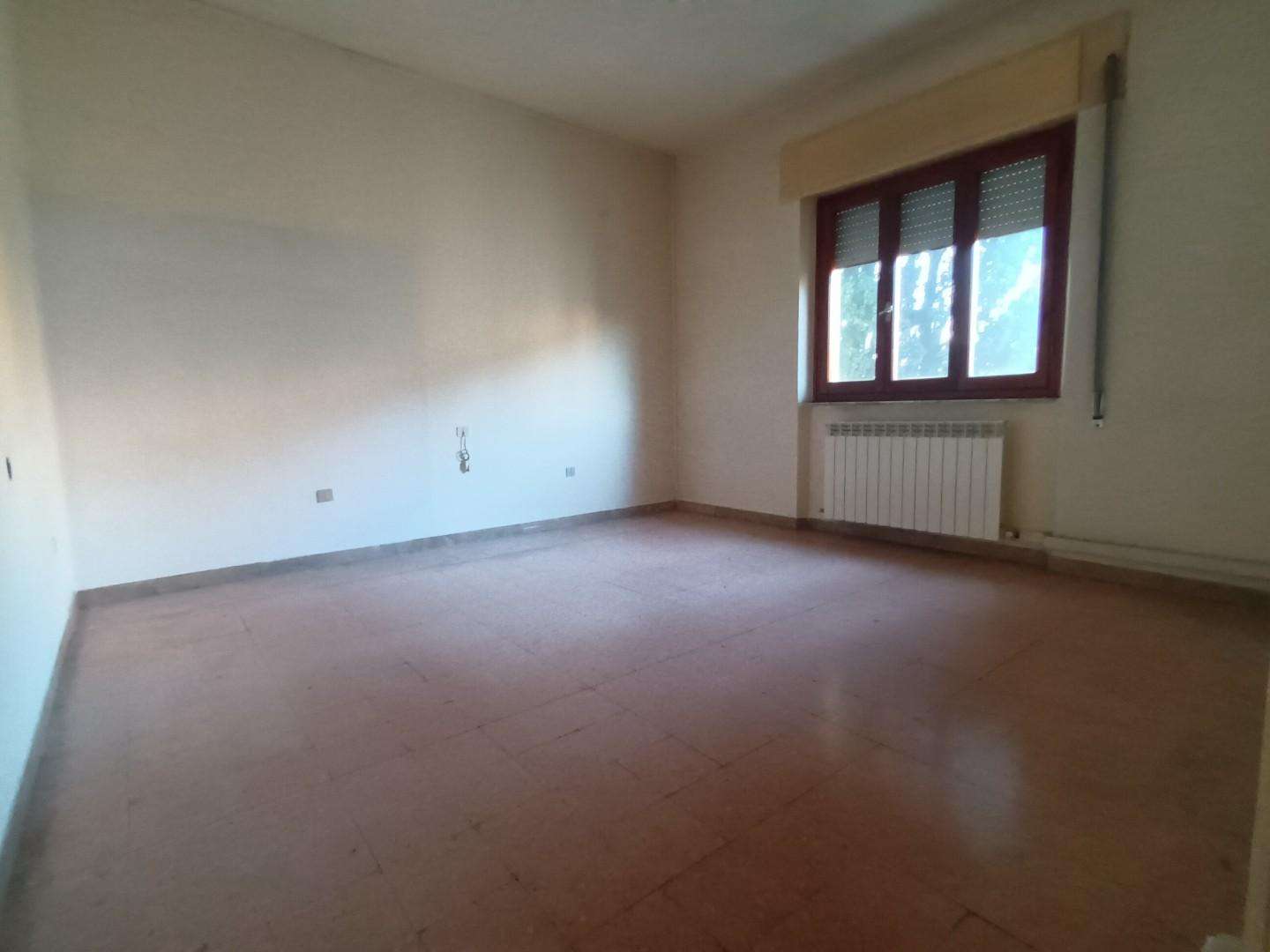  - foto 21