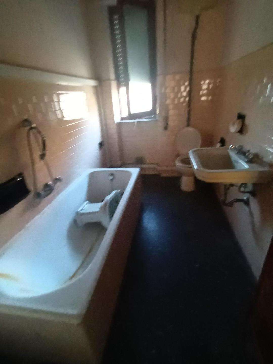  - foto 22
