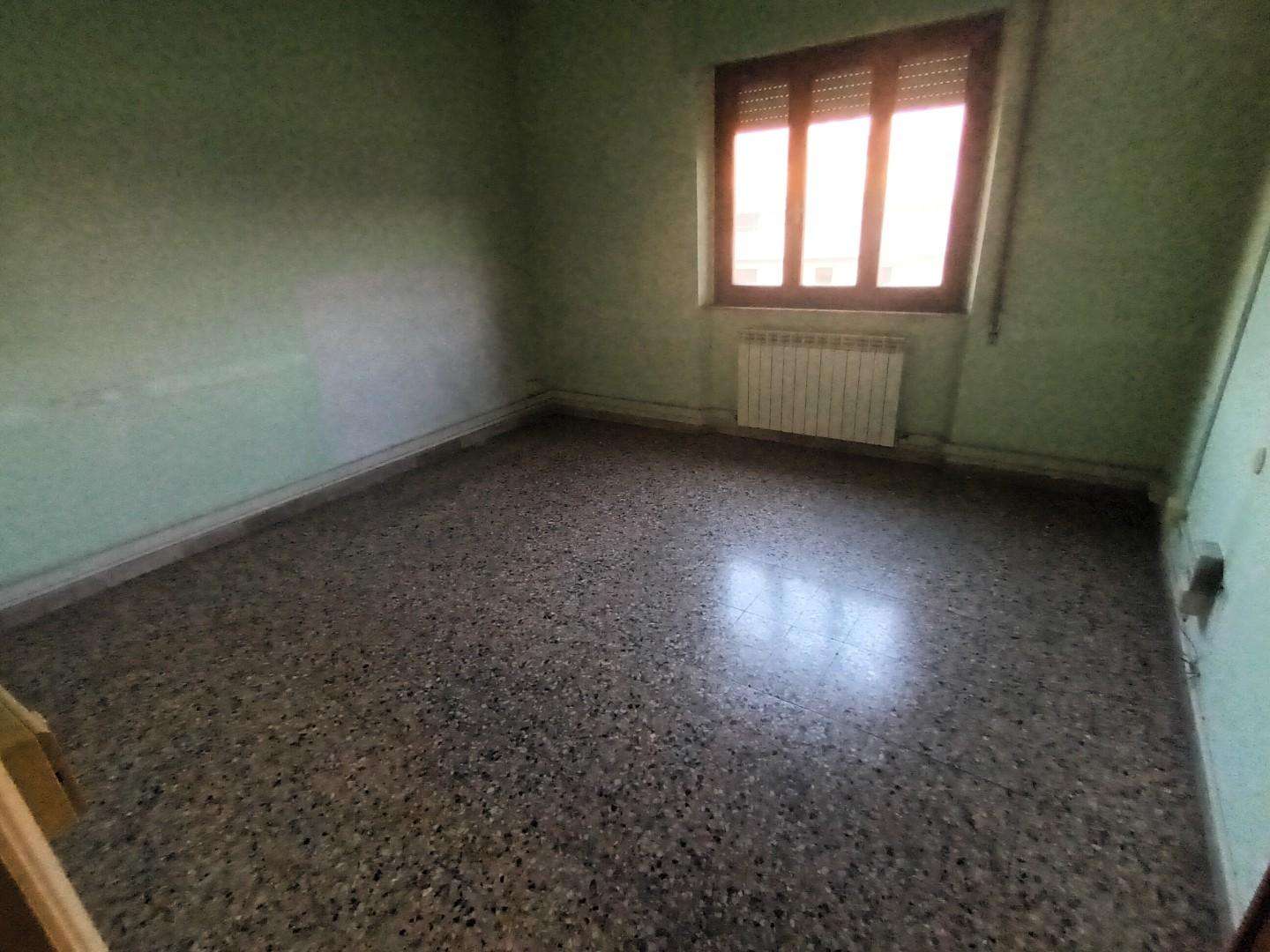  - foto 24