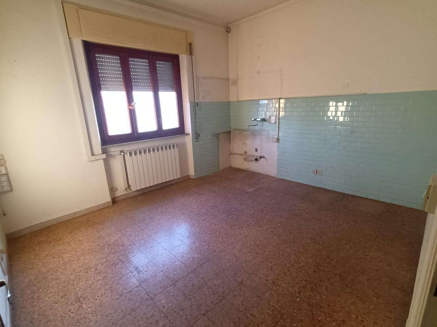  - foto 26