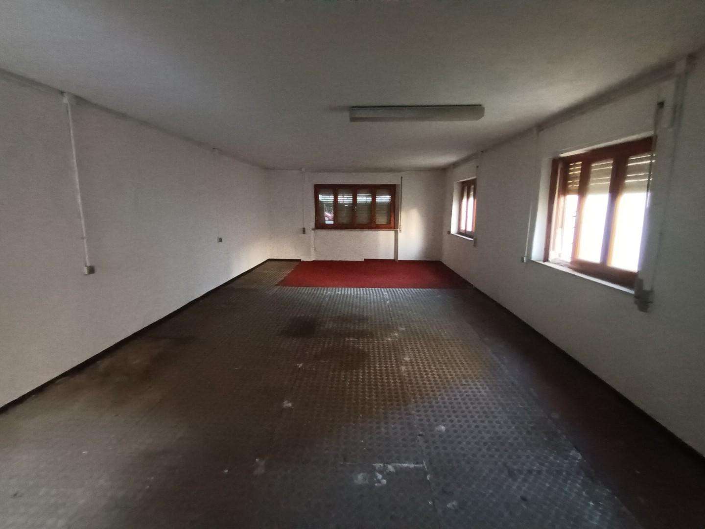  - foto 5