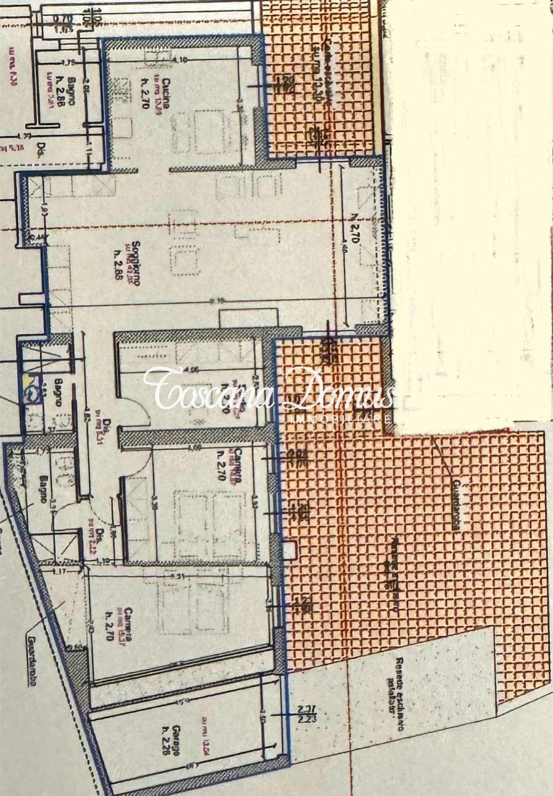 - foto 12