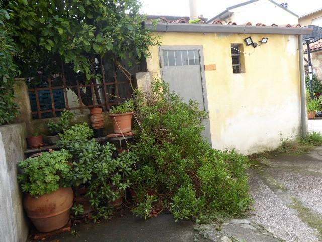 immagine annuncio 7 di 14