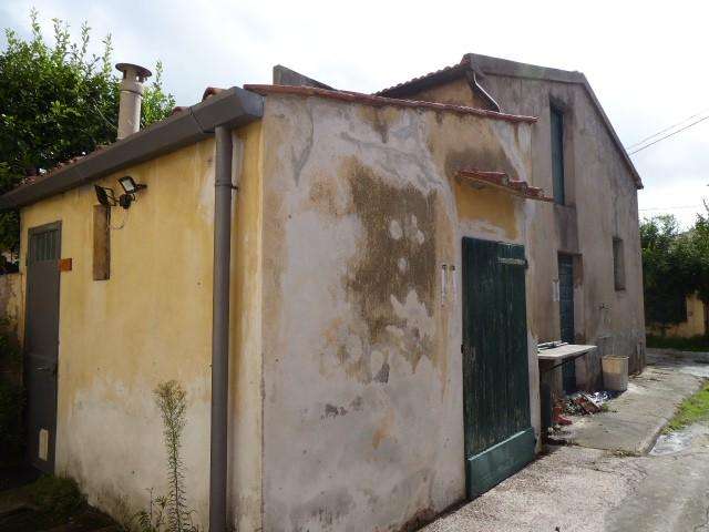 immagine annuncio 8 di 14