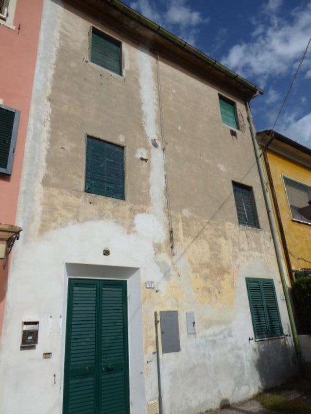 immagine annuncio 9 di 14