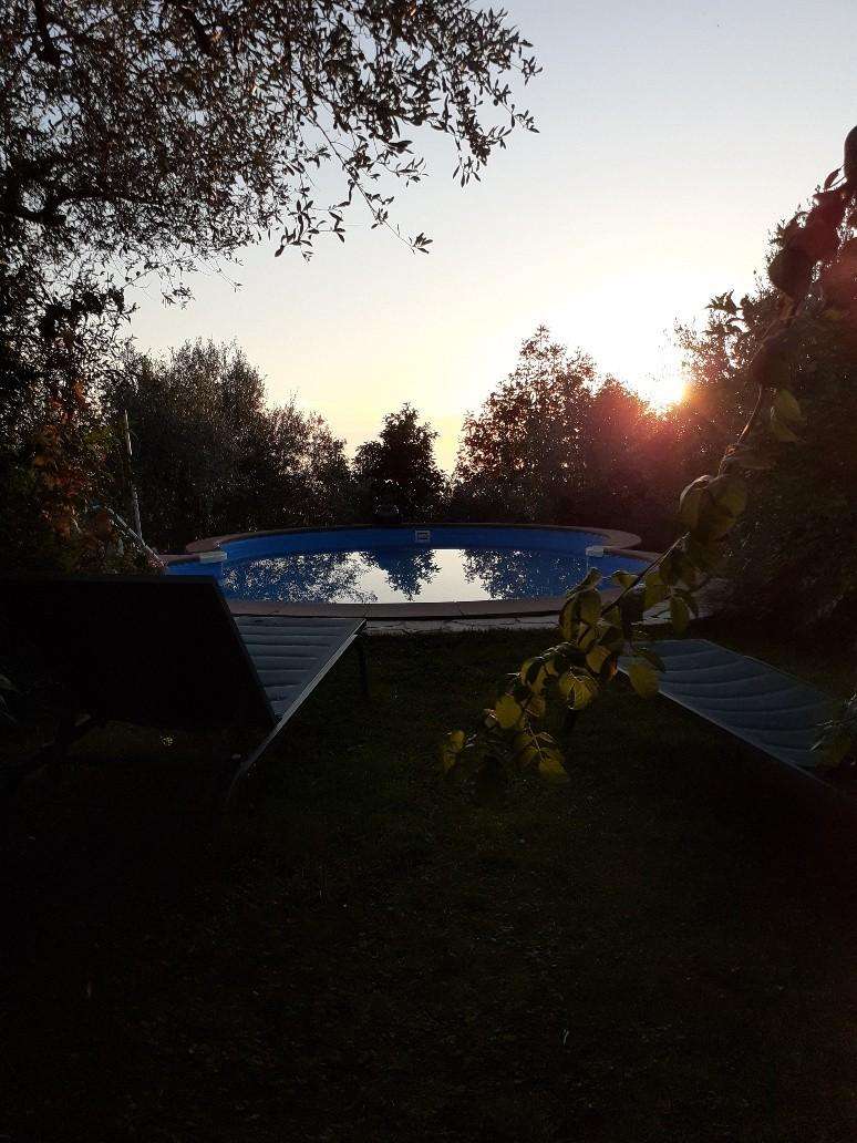  - foto 28