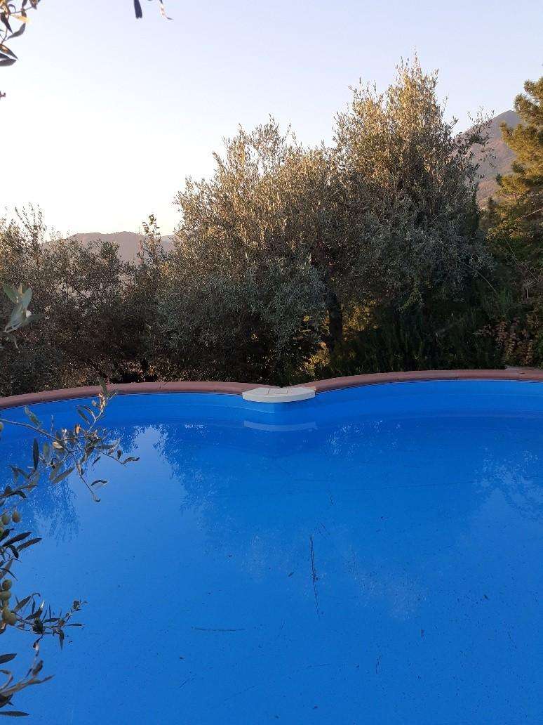  - foto 30