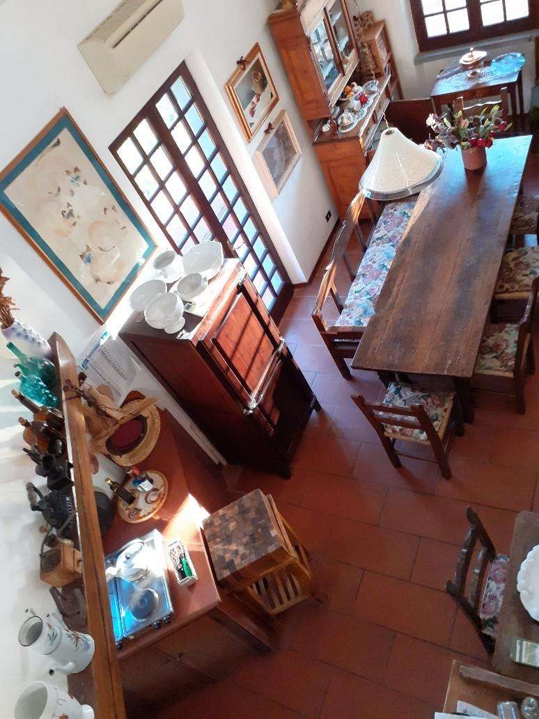 - foto 7