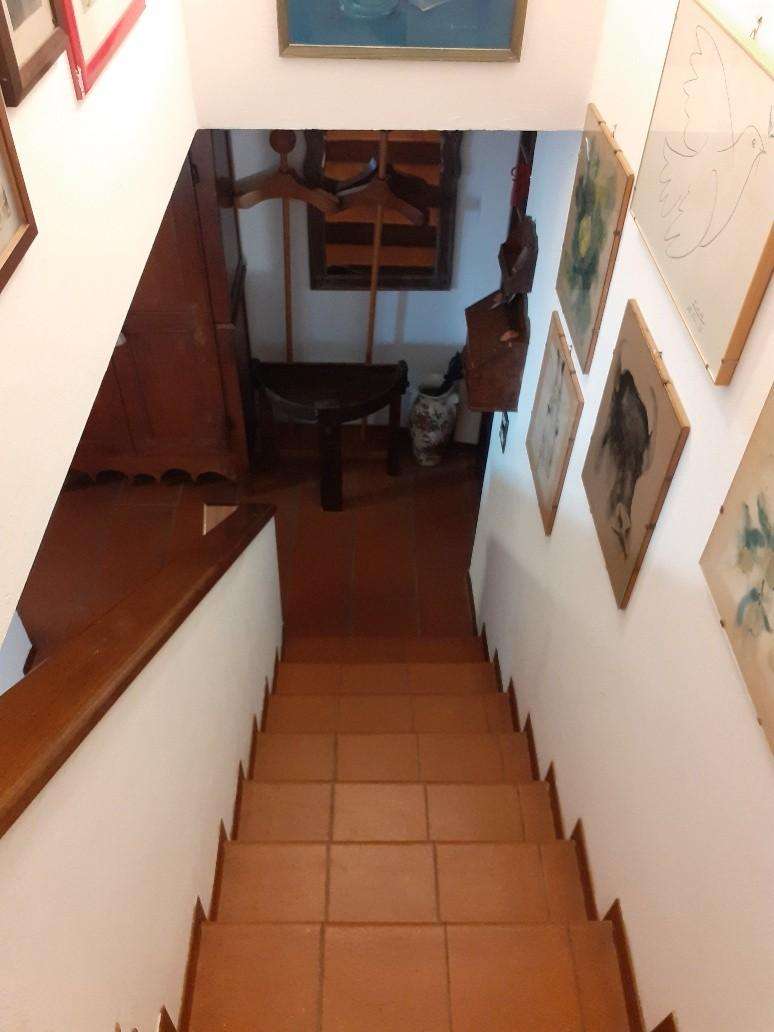  - foto 8
