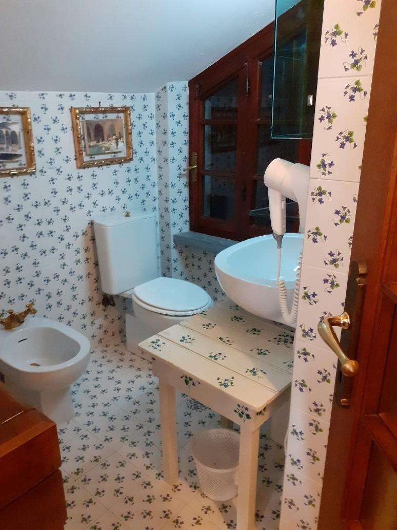  - foto 9