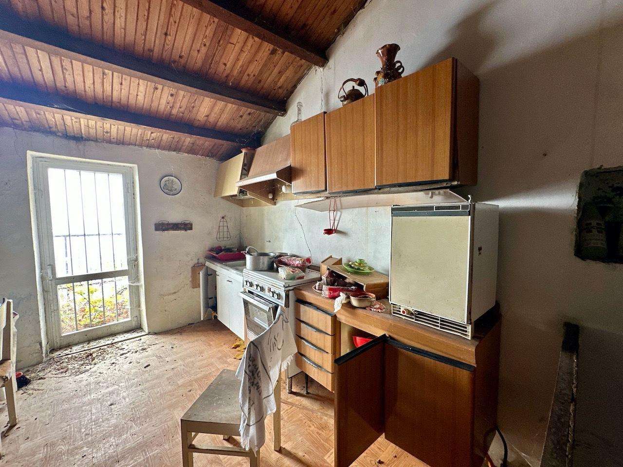 - foto 11