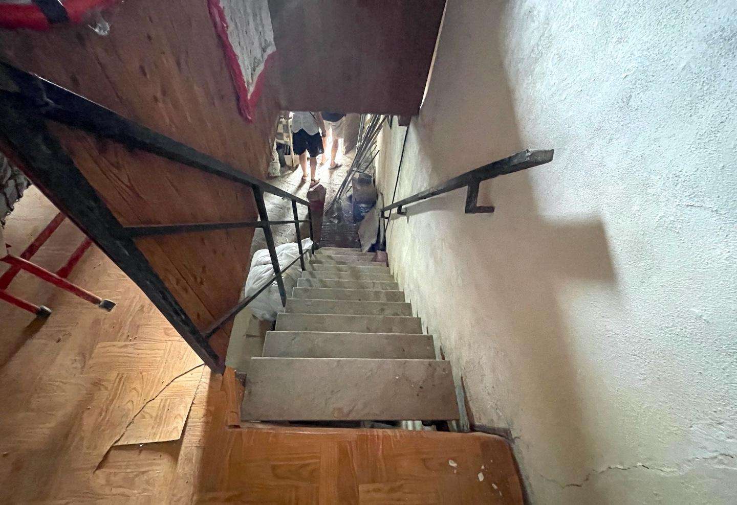  - foto 14