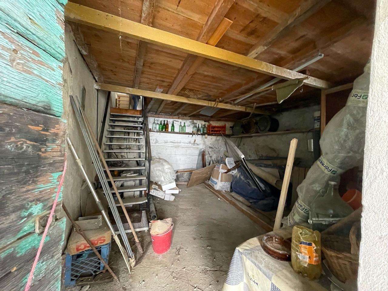  - foto 15