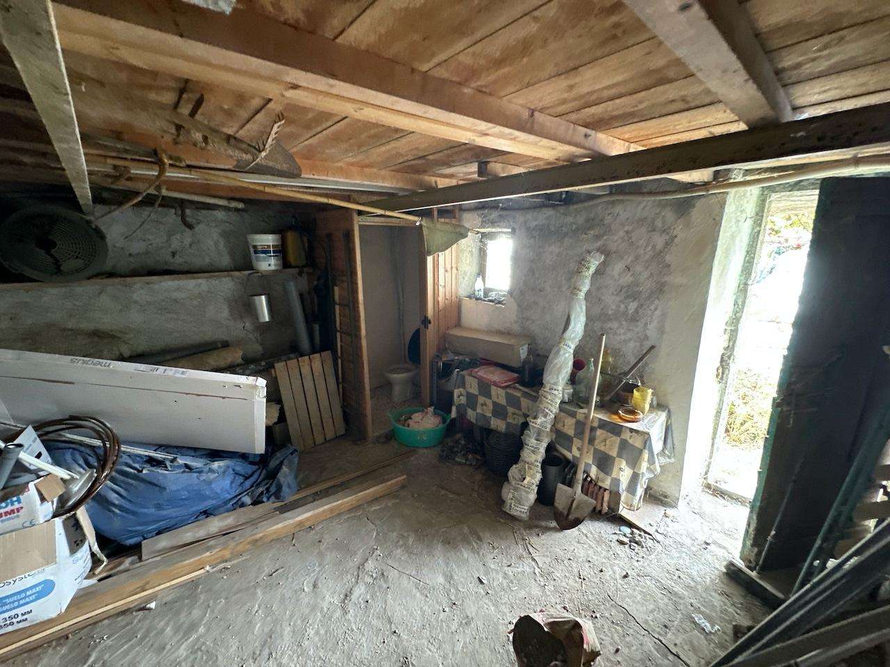  - foto 17