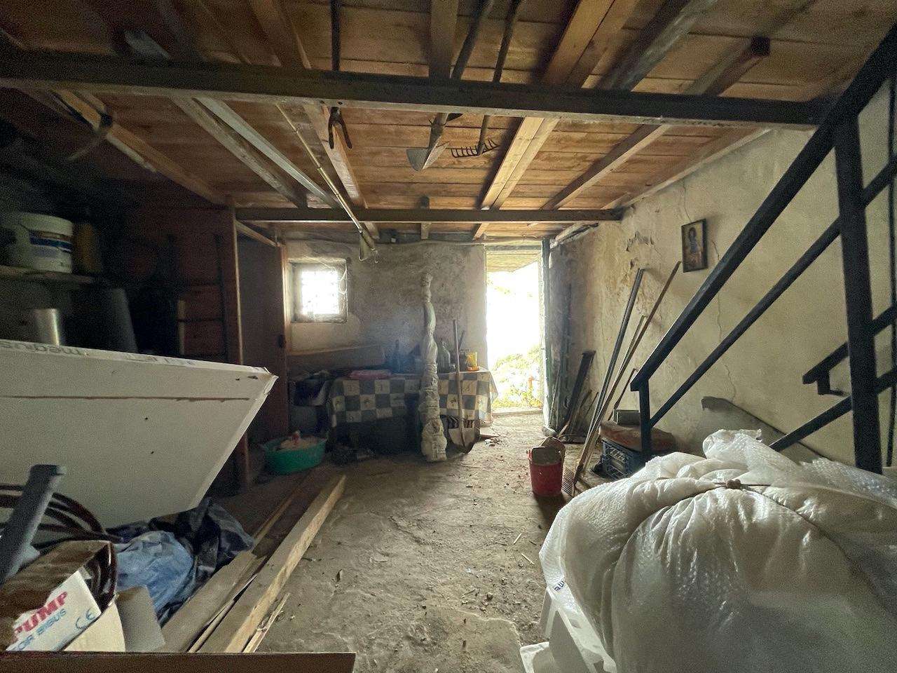  - foto 18