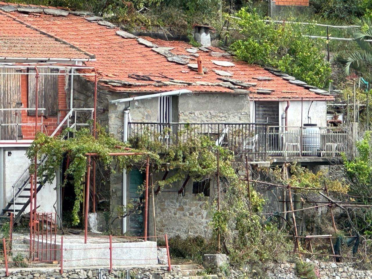  - foto 8