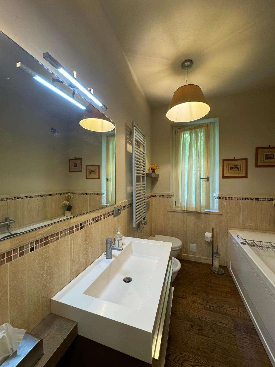  - foto 21