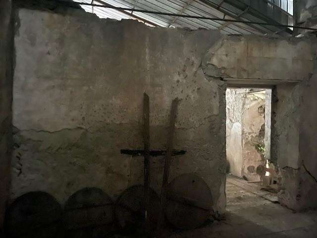  - foto 15