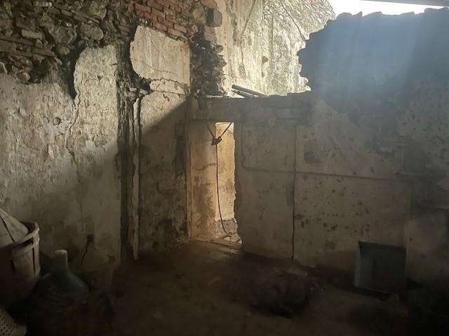  - foto 19