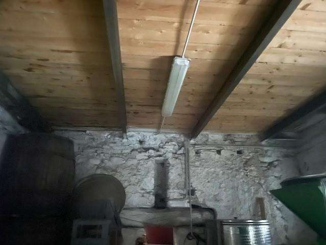  - foto 3