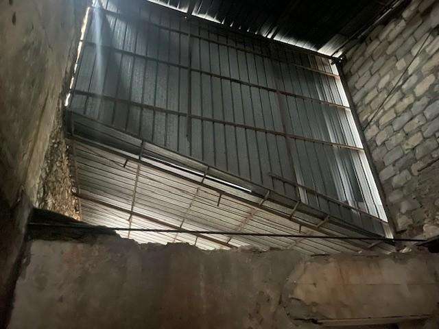  - foto 9