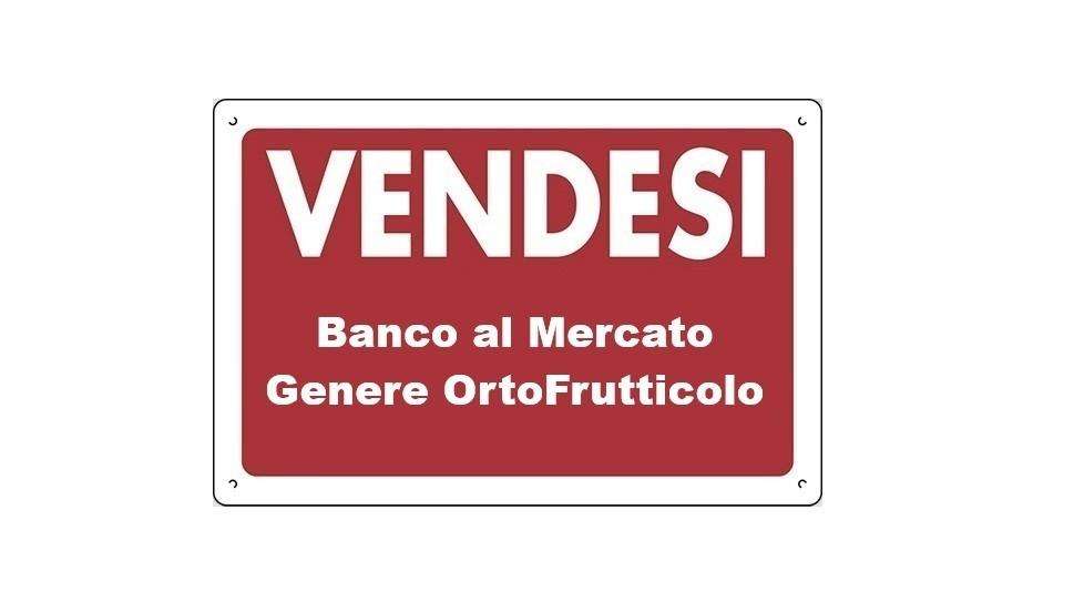 Attività  commerciale Via G. Carducci,  123, Massa