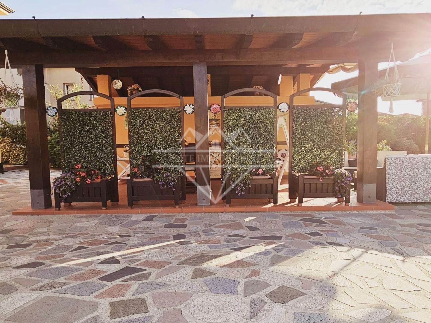  - foto 12