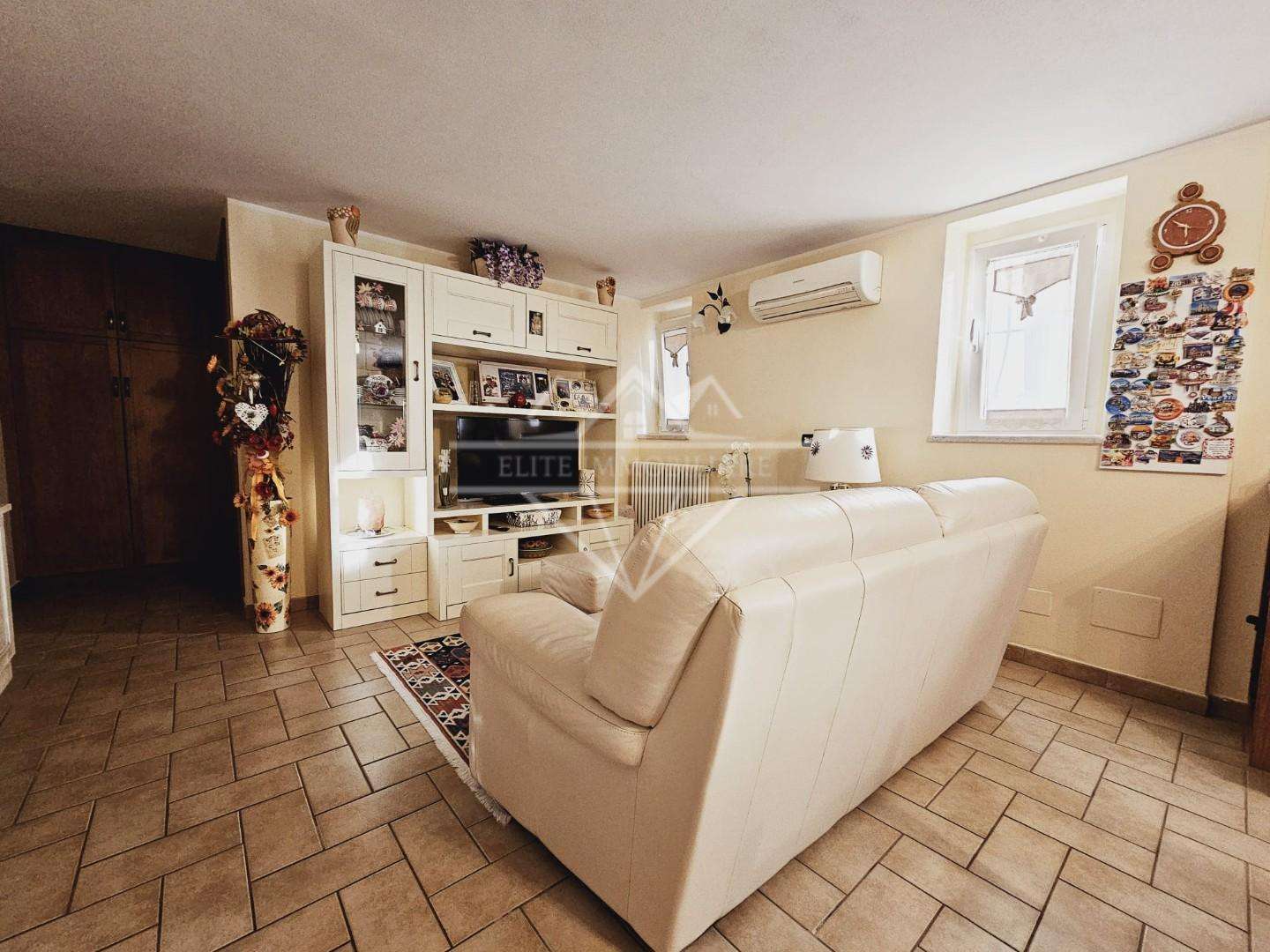  - foto 24