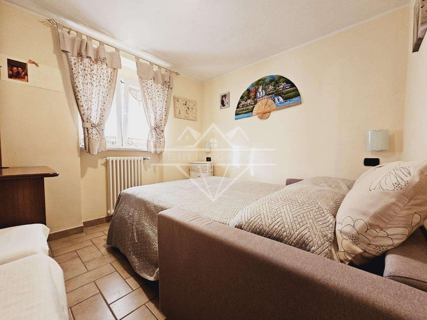  - foto 29