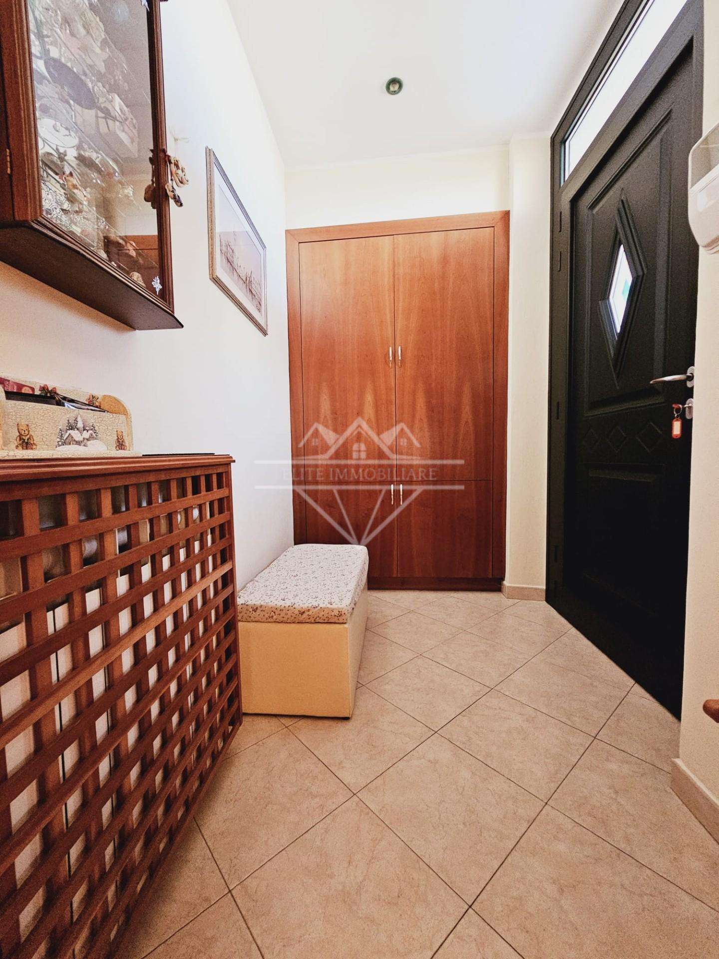  - foto 30