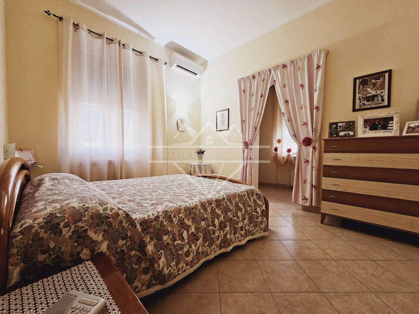  - foto 33