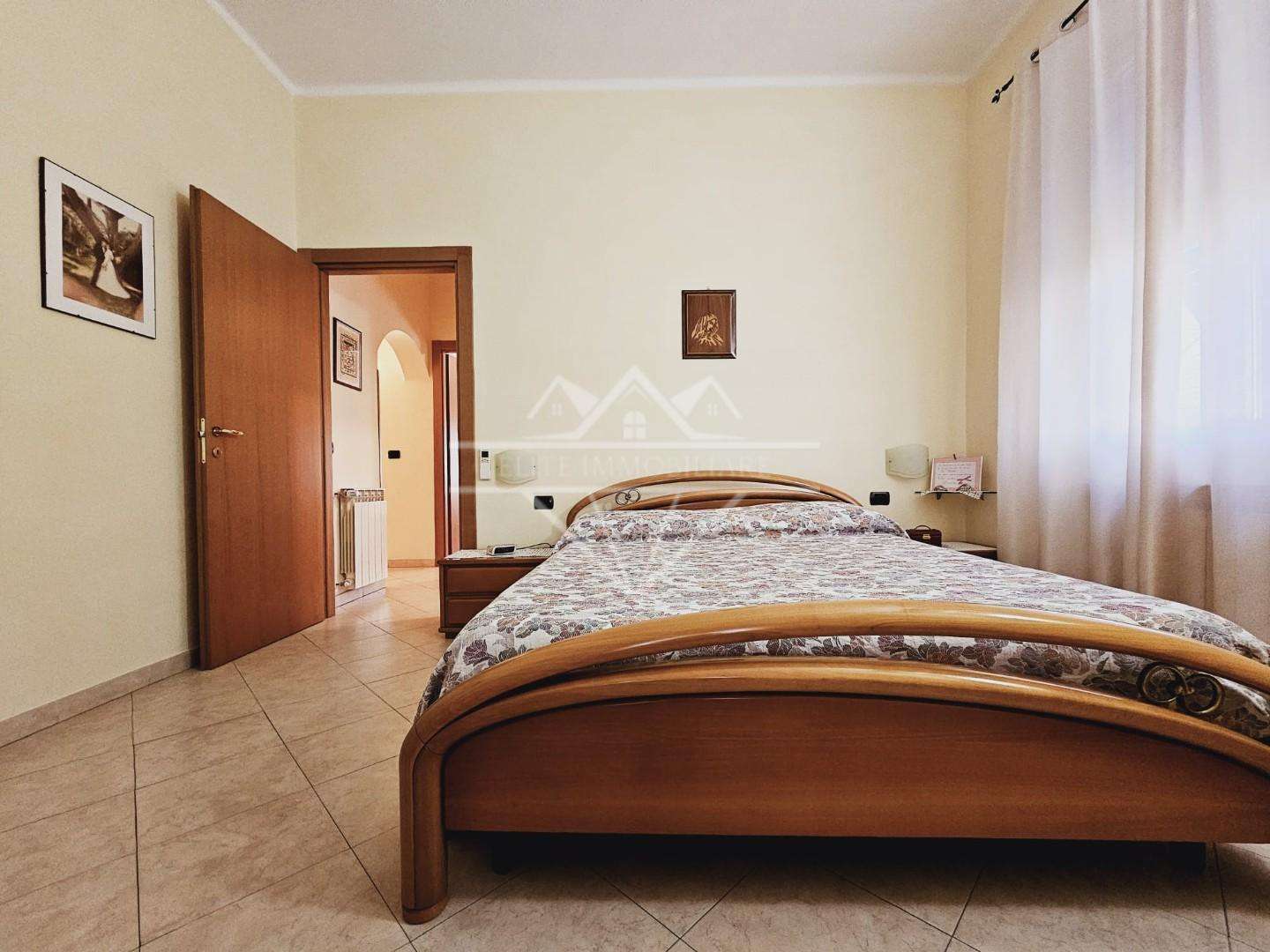  - foto 40