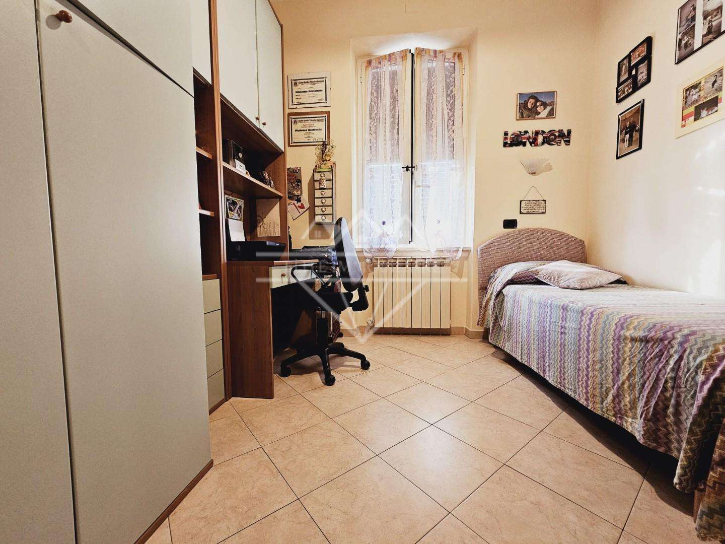  - foto 45