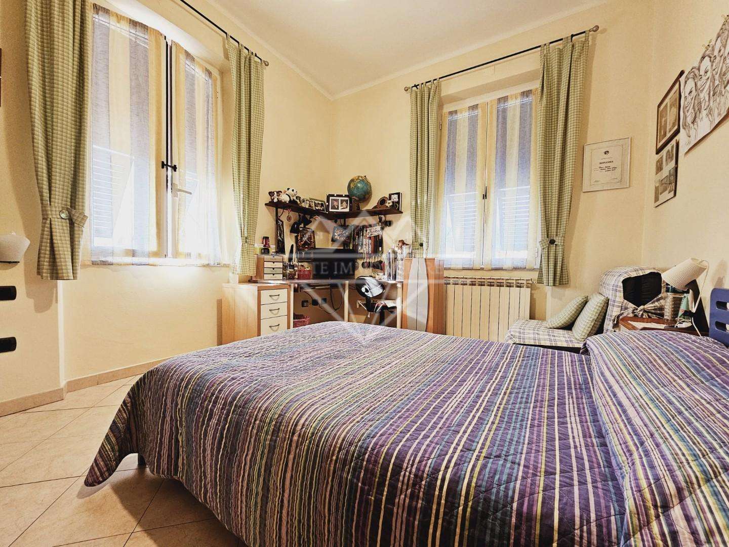  - foto 46