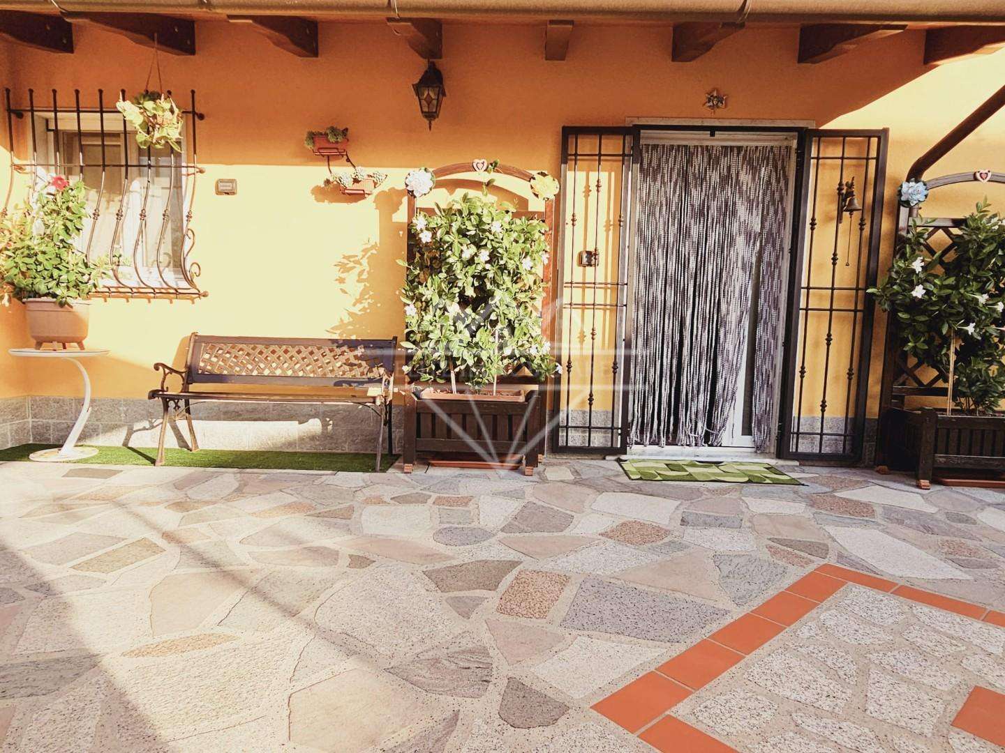  - foto 7