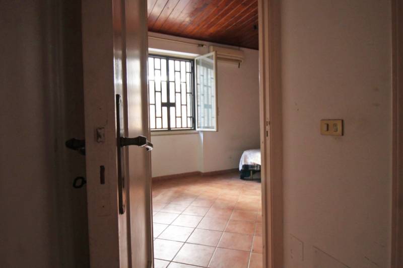  - foto 11