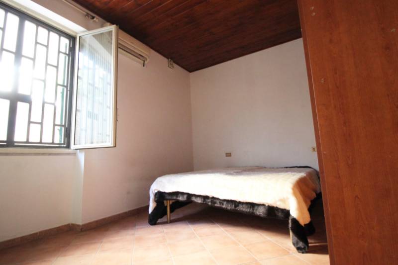  - foto 14