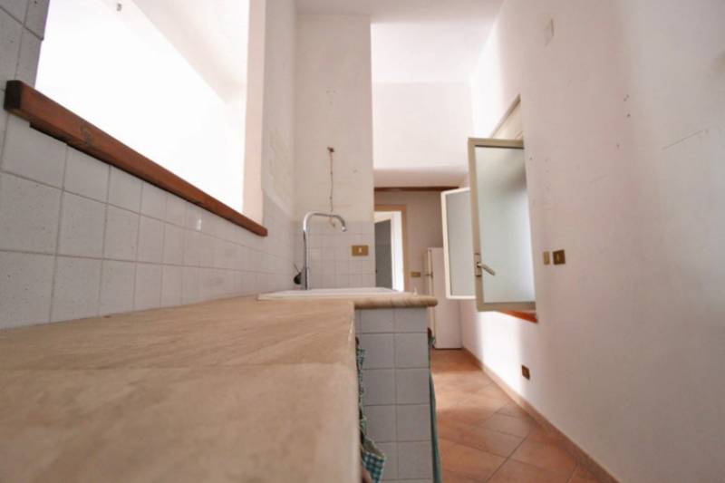  - foto 16