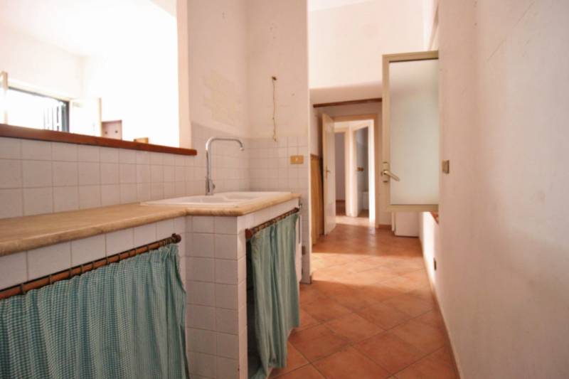  - foto 18