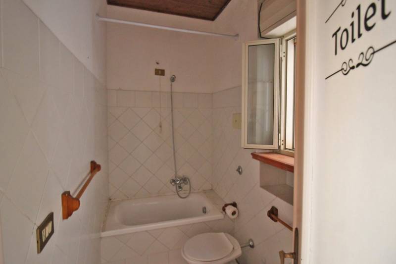  - foto 20